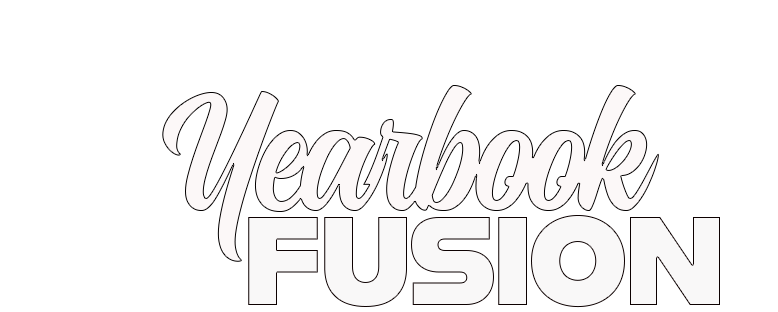 yearbookfusion.com